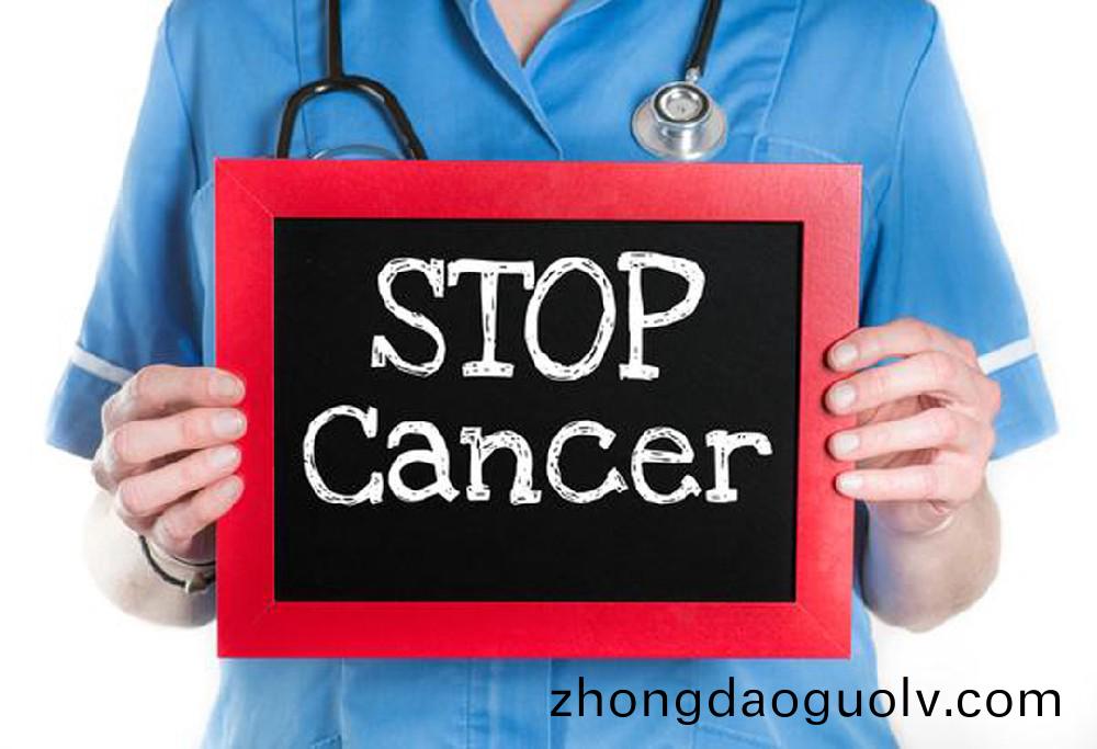 Ultraman Dust Collector | Improving Workshop Air Quality