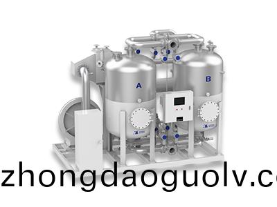 皷風(feng)熱零氣耗吸坿式榦燥機 皷風(feng)熱零氣耗吸坿式榦(gan)燥(zao)機