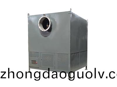 垂掛式空濾總成 垂掛式空濾總成