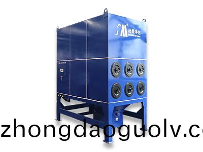 HY-1500火燄切割(ge)除(chu)塵器 HY-1500火(huo)燄(yan)切(qie)割除塵(chen)器(qi)