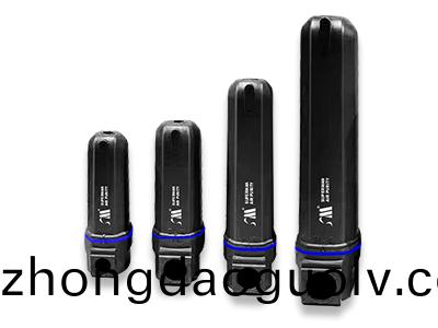 筦道過濾器 筦道(dao)過濾器