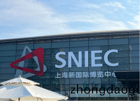 Successfully concluded | 2023 Shanghai PTC Exhibition SuperMan Purification Exciting Review