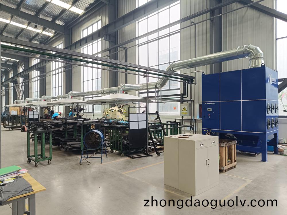 IMG_20230717_101658 (2).jpg