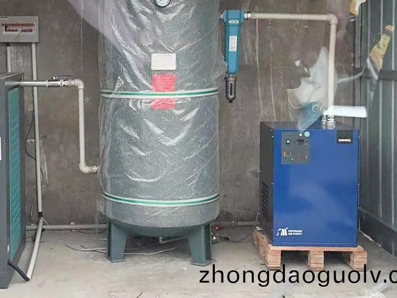 微(wei)信圖片_20230301091948 (2).jpg