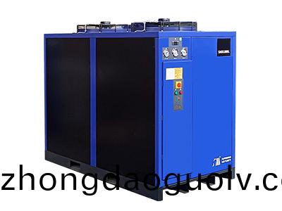 SMD01000L Refrigeration Air dryers