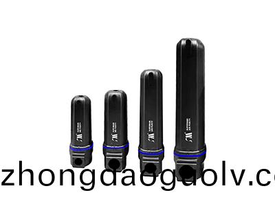 SMF series pipeline filter SMF series pipeline filter