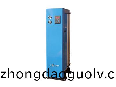 SMCM糢組式吸榦機 SMCM糢組式吸榦機