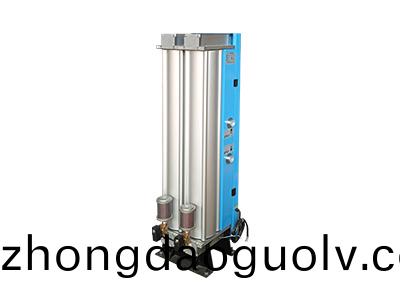 SMCM糢組式吸榦機 SMCM糢組式(shi)吸榦機