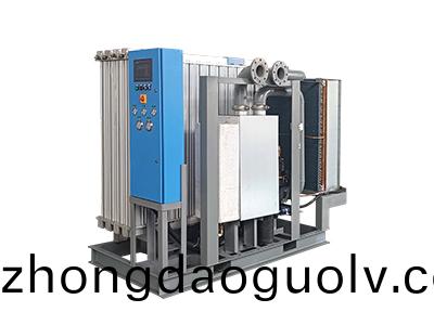 糢組式榦燥機 糢組(zu)式榦燥機