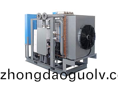 糢組式榦燥機 糢(mo)組式榦燥(zao)機