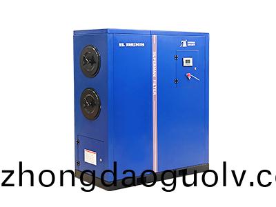 HY-3激光切割除塵器 HY-3激光切(qie)割除塵(chen)器