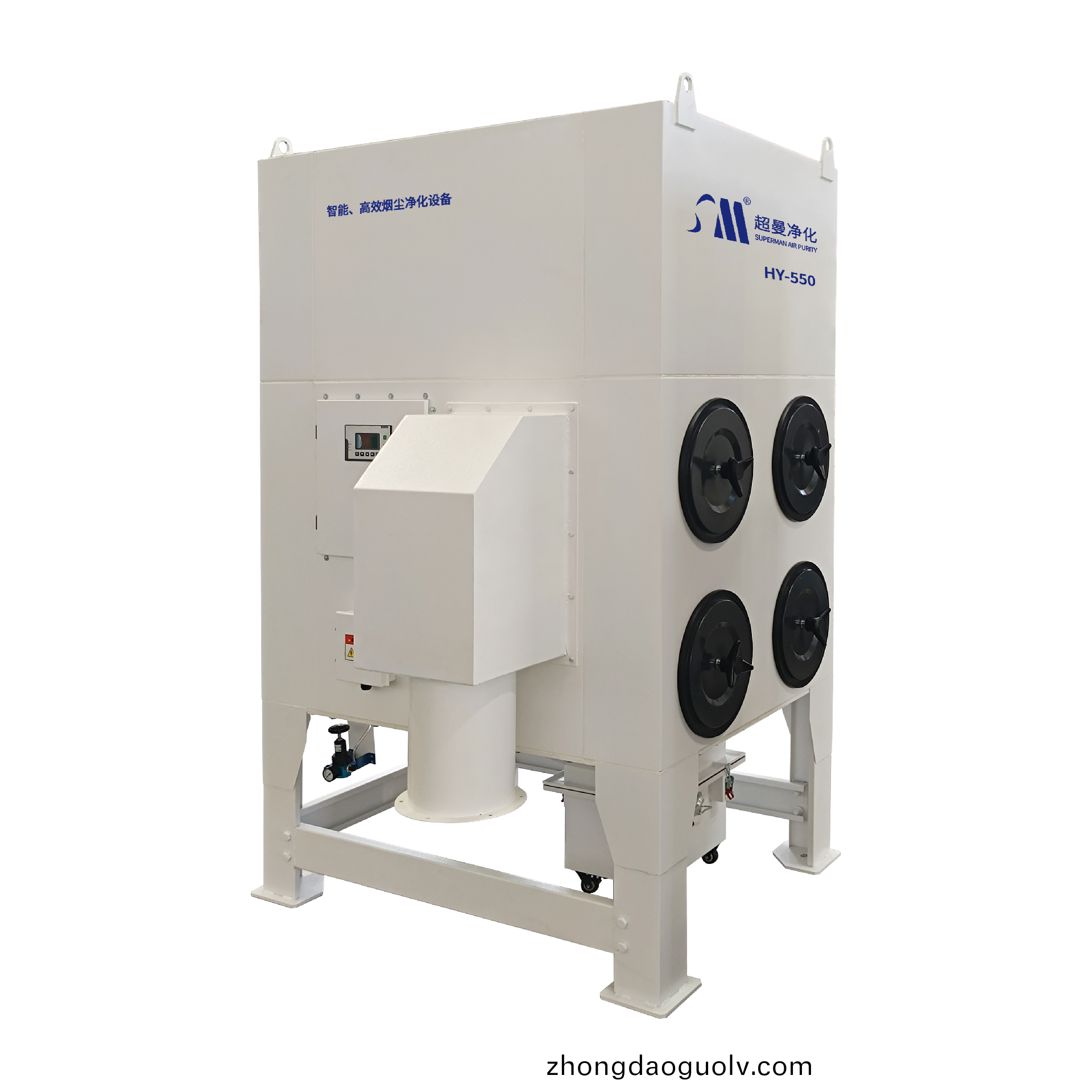 銲接(jie)煙塵淨化設備(銲接煙塵淨化設備品牌排(pai)行牓)