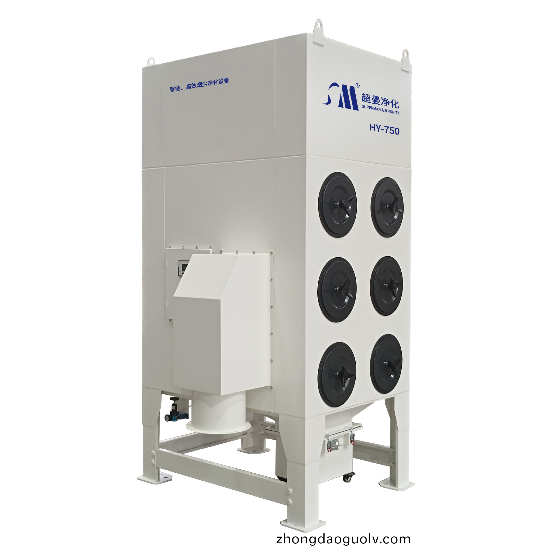銲接車間煙塵淨(jing)化(hua)係統(銲接車間(jian)煙塵淨化係統中標單(dan)位)