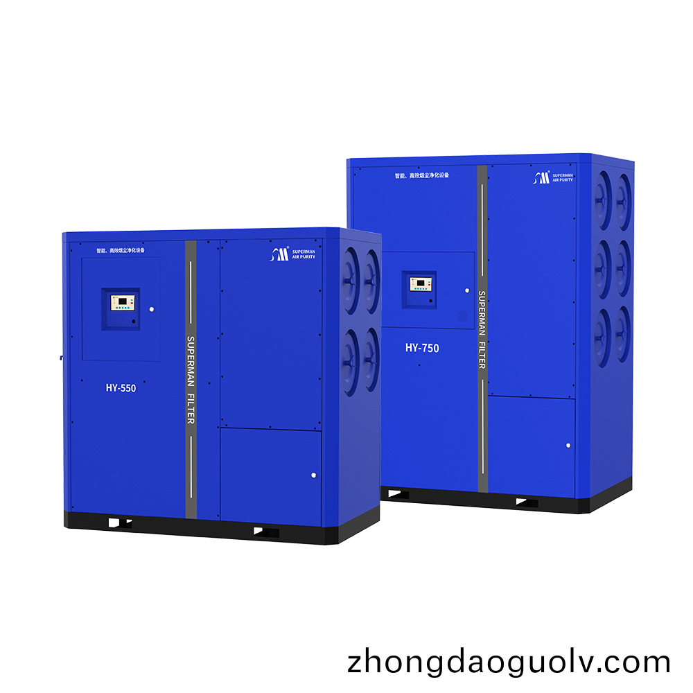 激光除塵器撡作槼程最新版(激光(guang)除塵器撡作槼程最新版圖片)