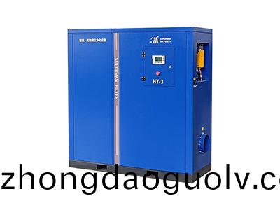 HY-3激(ji)光切割除塵器 HY-3激光切割除塵器