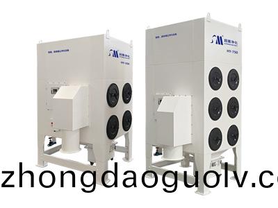 激光切割除塵器 激光切割(ge)除塵器