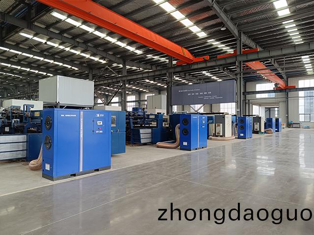 Quotation for maintenance of laser dust removal equipment