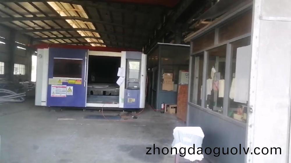 7911affeefe17ee09c05da45340bb6b1 - frame at 0m1s.jpg