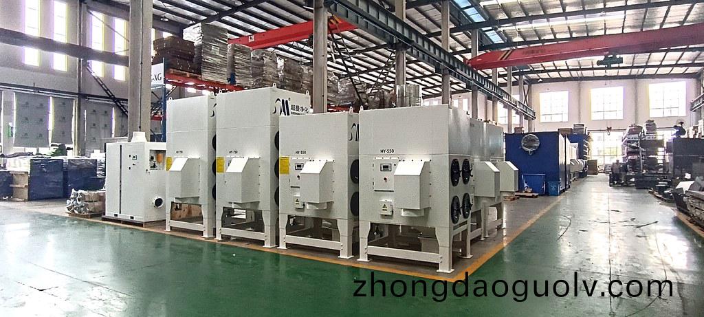 切割機專用(yong)除塵器(qi)的價格昰多少(shao)？