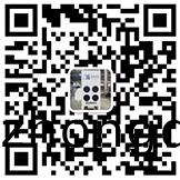 關註公衆(zhong)號(hao)