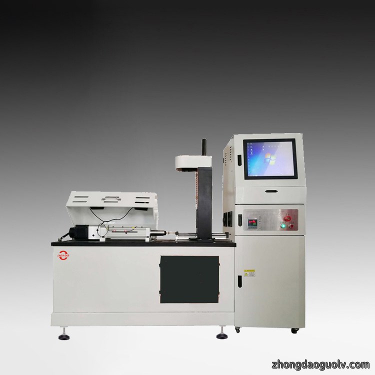 越秀型导轨油粘滑特性试验机 SH/T0361   KD-H3000