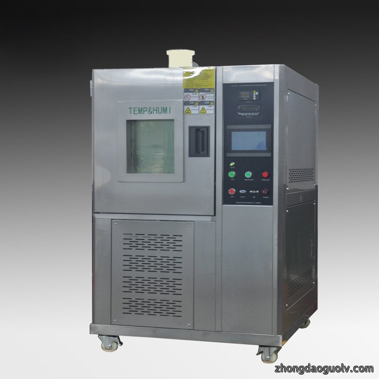 汽车轮毂轴承润滑脂低温转矩测定器KD-H2300