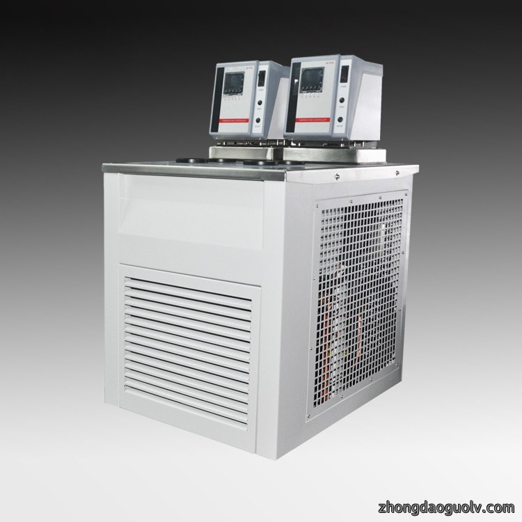 石油产品倾点测定器（四槽八孔）GB/T3535  KD-R1073